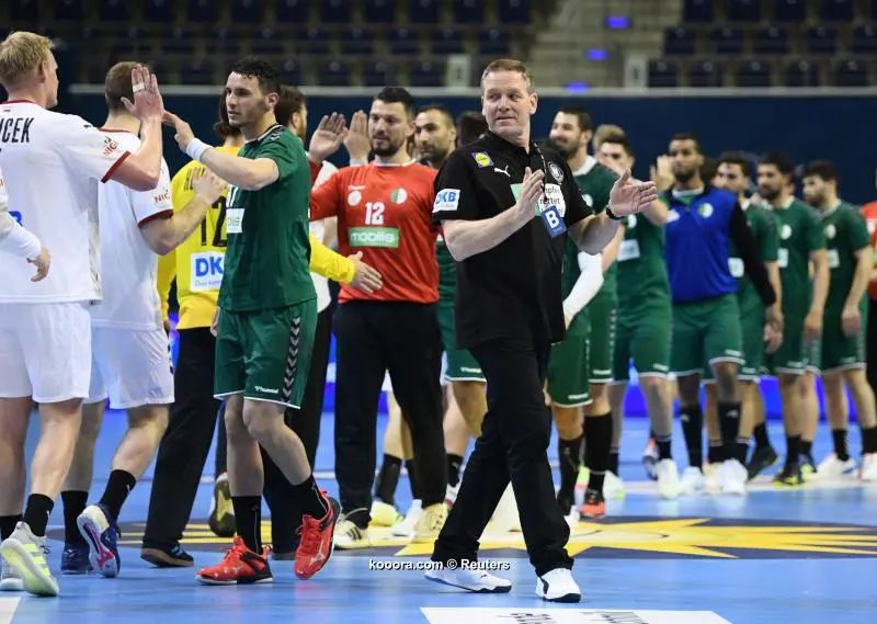 ?i=reuters%2f2021-03-14%2f2021-03-14t162011z_1498785341_up1eh3e19dn9d_rtrmadp_3_handball-world-olympics-qualifications_reuters