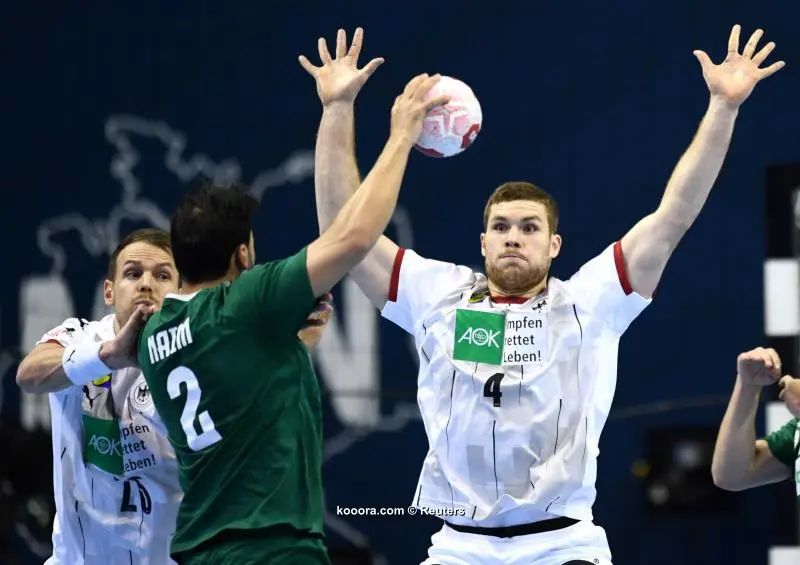 ?i=reuters%2f2021-03-14%2f2021-03-14t150244z_1150115326_up1eh3e15sk30_rtrmadp_3_handball-world-olympics-qualifications_reuters