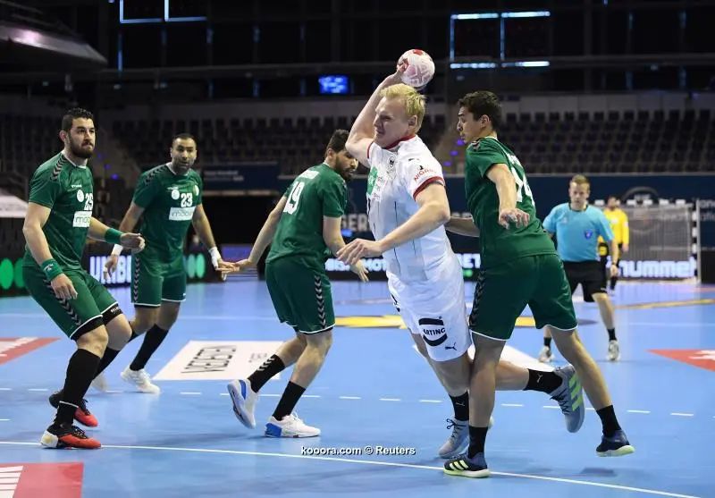 ?i=reuters%2f2021-03-14%2f2021-03-14t145621z_696204283_up1eh3e15hw2q_rtrmadp_3_handball-world-olympics-qualifications_reuters