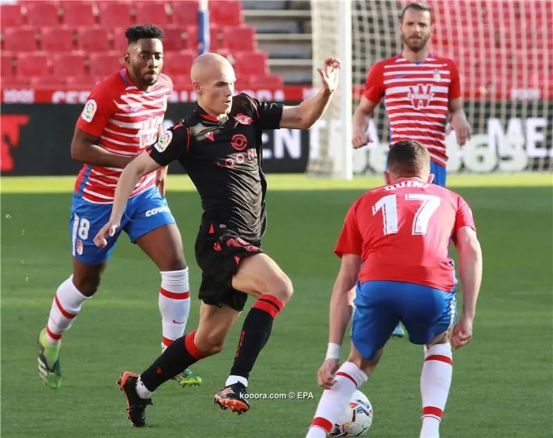 ?i=epa%2fsoccer%2f2021-03%2f2021-03-14%2f2021-03-14-09074288_epa