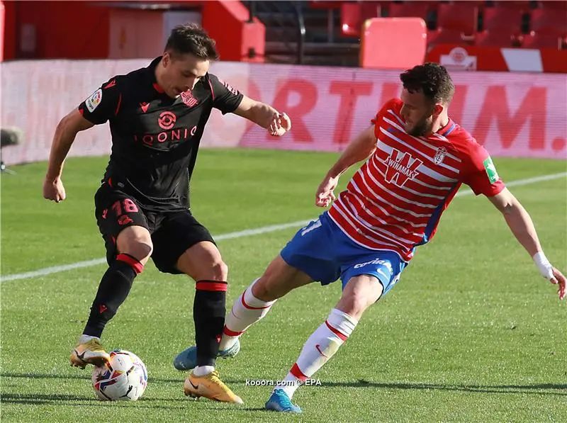 ?i=epa%2fsoccer%2f2021-03%2f2021-03-14%2f2021-03-14-09074282_epa