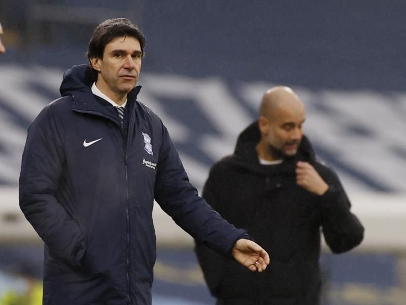 أيتور كارانكا 