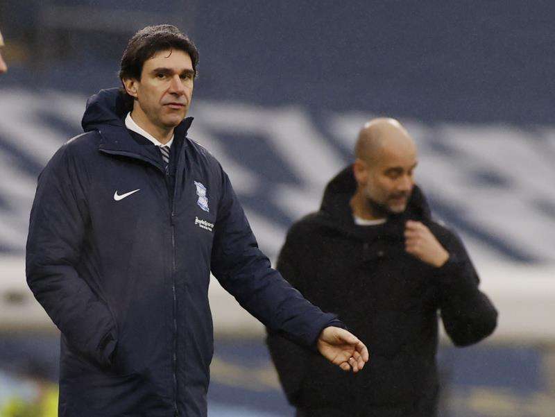 أيتور كارانكا