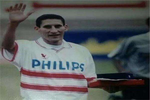 أرشيفية