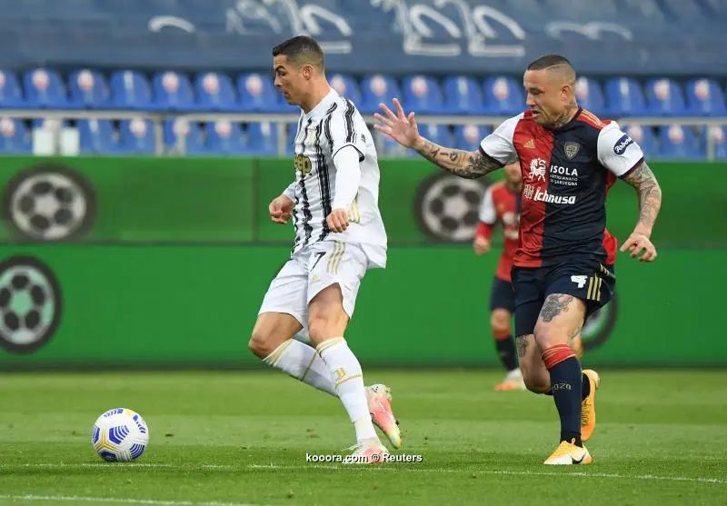 ?i=reuters%2f2021-03-14%2f2021-03-14t170634z_750371358_up1eh3e1biycv_rtrmadp_3_soccer-italy-cag-juv-report_reuters