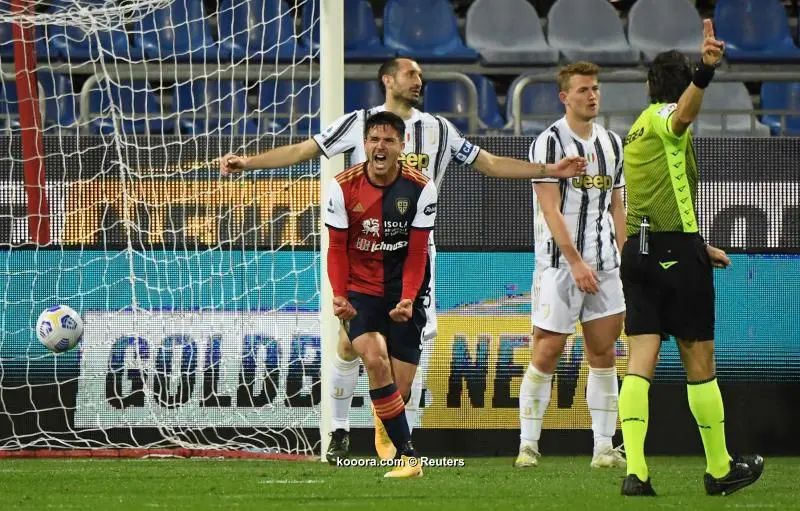 ?i=reuters%2f2021-03-14%2f2021-03-14t182314z_1891591285_up1eh3e1f2qi3_rtrmadp_3_soccer-italy-cag-juv-report_reuters