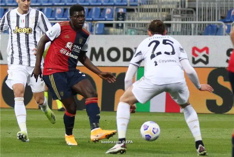 ?i=epa%2fsoccer%2f2021-03%2f2021-03-14%2f2021-03-14-09074419_epa