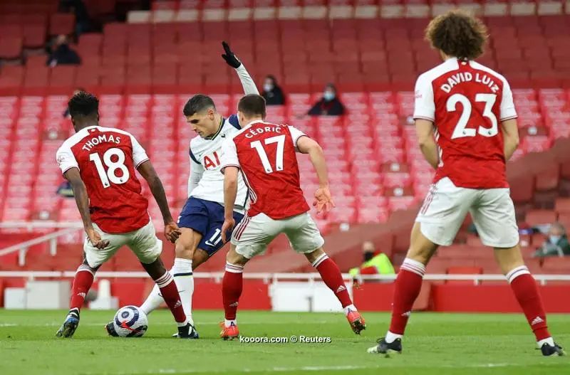 ?i=reuters%2f2021-03-14%2f2021-03-14t180217z_1882075143_up1eh3e1bf6ck_rtrmadp_3_soccer-england-ars-tot-report_reuters