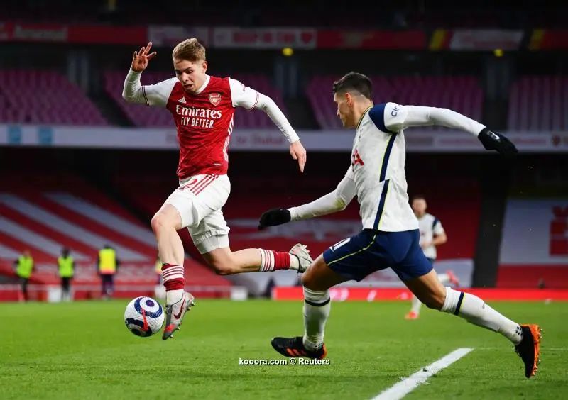?i=reuters%2f2021-03-14%2f2021-03-14t174357z_1949374824_up1eh3e1d99fj_rtrmadp_3_soccer-england-ars-tot-report_reuters