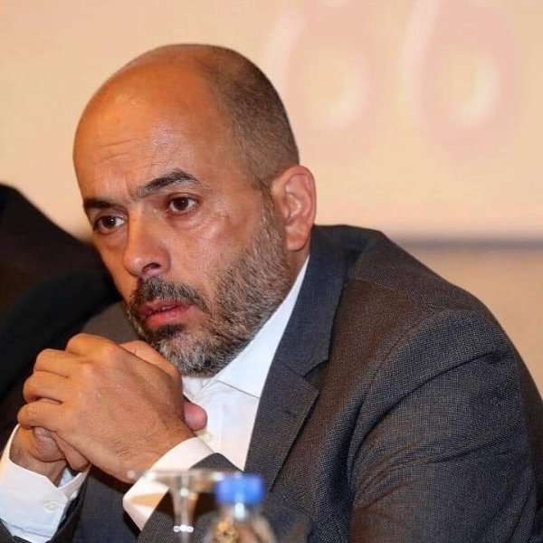 شهيب