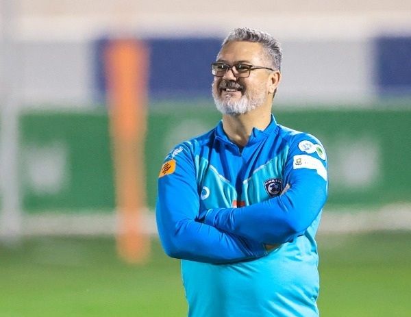 8cd7aacc-f9bb-4d8c-aee5-c8b61d067618