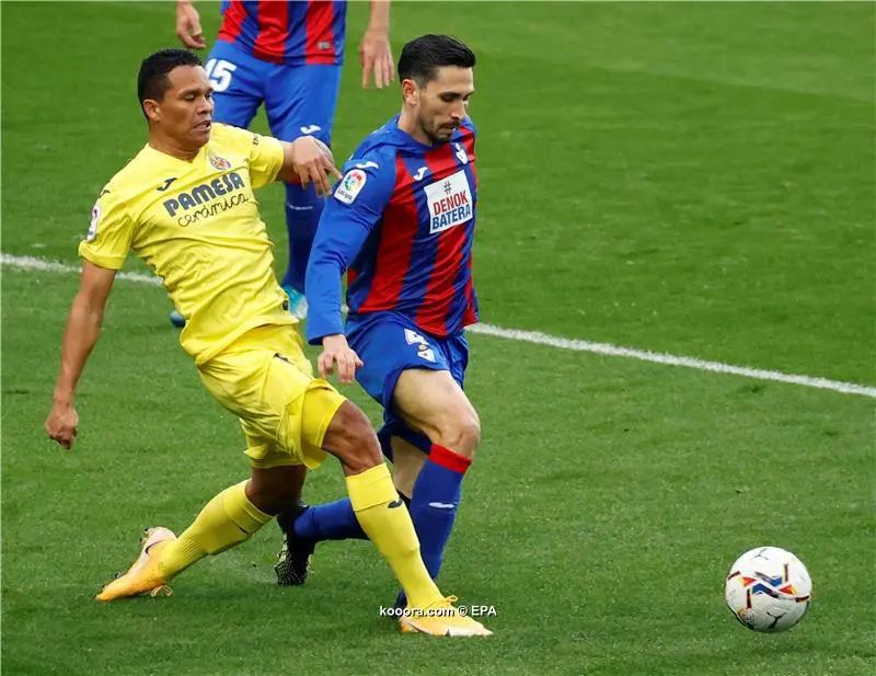 ?i=epa%2fsoccer%2f2021-03%2f2021-03-14%2f2021-03-14-09074426_epa