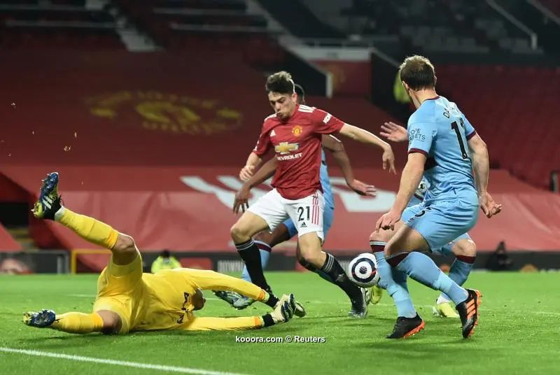?i=reuters%2f2021-03-14%2f2021-03-14t200719z_271584444_up1eh3e1jw7m3_rtrmadp_3_soccer-england-mun-whu-report_reuters