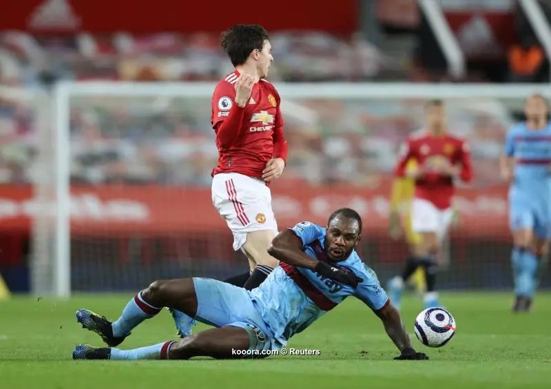 ?i=reuters%2f2021-03-14%2f2021-03-14t200040z_979774614_up1eh3e1jl4lw_rtrmadp_3_soccer-england-mun-whu-report_reuters