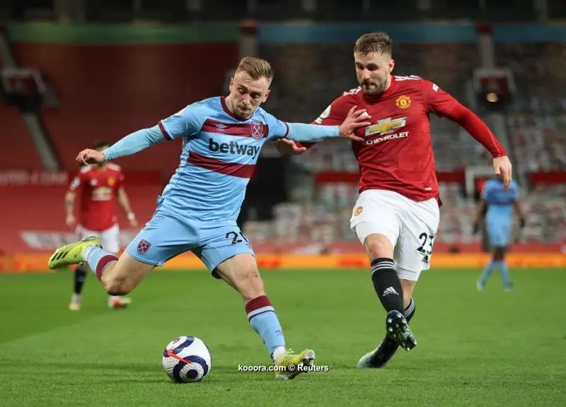 ?i=reuters%2f2021-03-14%2f2021-03-14t200243z_2146826397_up1eh3e1jojm0_rtrmadp_3_soccer-england-mun-whu-report_reuters