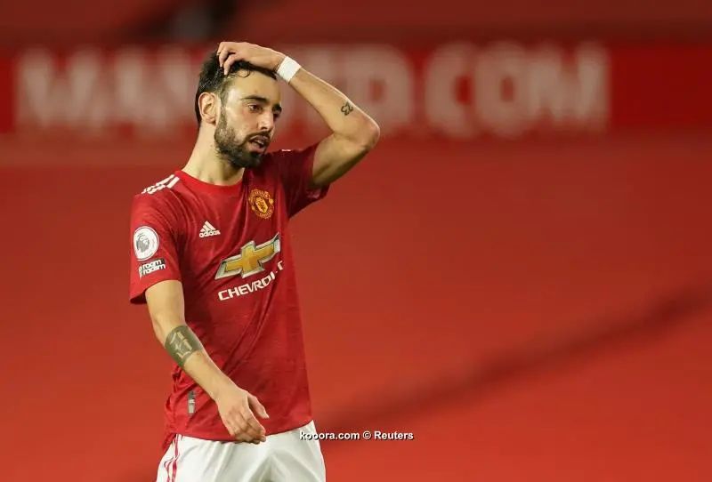 ?i=reuters%2f2021-03-14%2f2021-03-14t200745z_1278456980_up1eh3e1jwxm4_rtrmadp_3_soccer-england-mun-whu-report_reuters