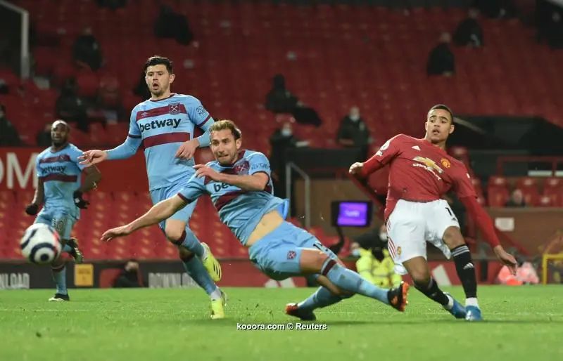?i=reuters%2f2021-03-14%2f2021-03-14t195555z_525038532_up1eh3e1jd7lo_rtrmadp_3_soccer-england-mun-whu-report_reuters