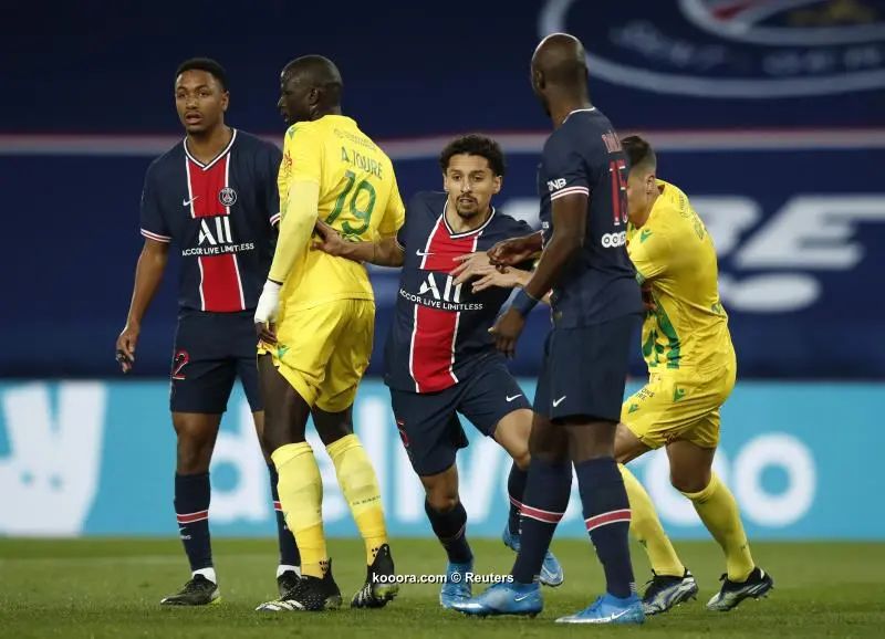 ?i=reuters%2f2021-03-14%2f2021-03-14t201419z_558911175_up1eh3e1k7vmc_rtrmadp_3_soccer-france-psg-nan-report_reuters