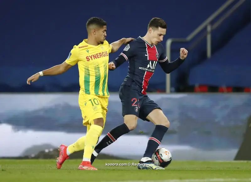 ?i=reuters%2f2021-03-14%2f2021-03-14t201316z_1530173255_up1eh3e1k64mb_rtrmadp_3_soccer-france-psg-nan-report_reuters