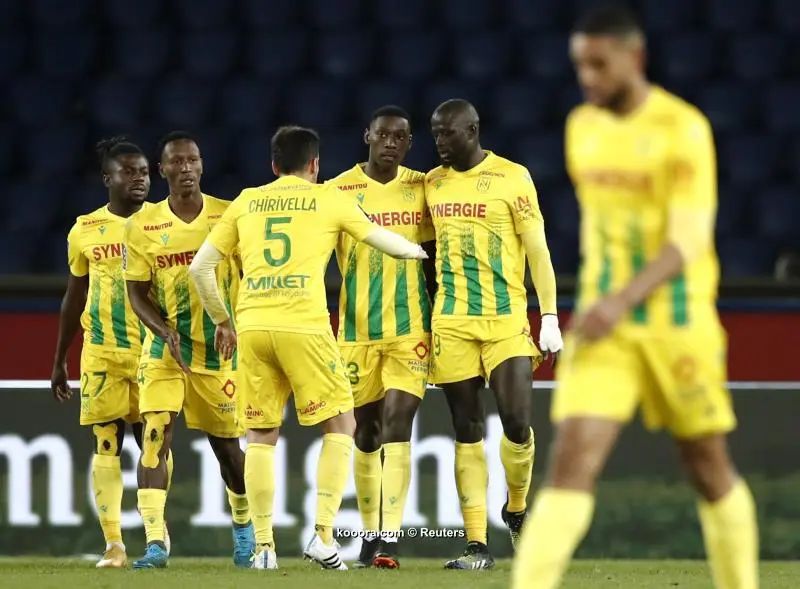 ?i=reuters%2f2021-03-14%2f2021-03-14t212548z_1912091442_up1eh3e1nj0p7_rtrmadp_3_soccer-france-psg-nan-report_reuters