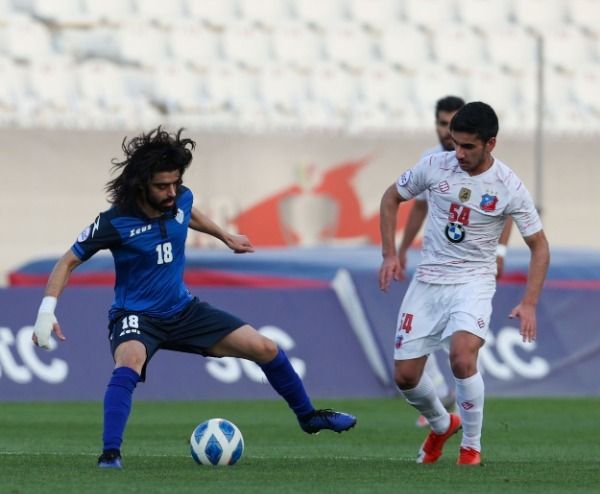 التركماني 