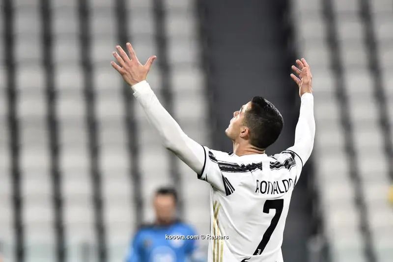 ?i=reuters%2f2021-03-02%2f2021-03-02t203159z_116298108_up1eh321l1bzp_rtrmadp_3_soccer-italy-juv-spz-report_reuters