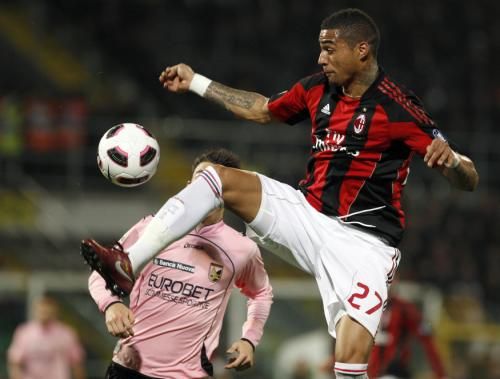 2011-03-192011-03-19t212850z_01_sre205_rtridsp_3_soccer-italy_reuters