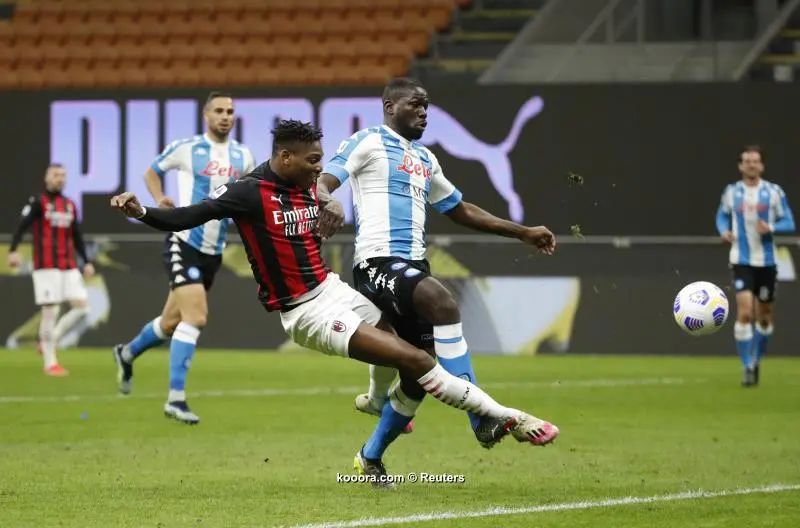 ?i=reuters%2f2021-03-14%2f2021-03-14t211602z_1417293212_up1eh3e1n2qoz_rtrmadp_3_soccer-italy-mil-nap-report_reuters