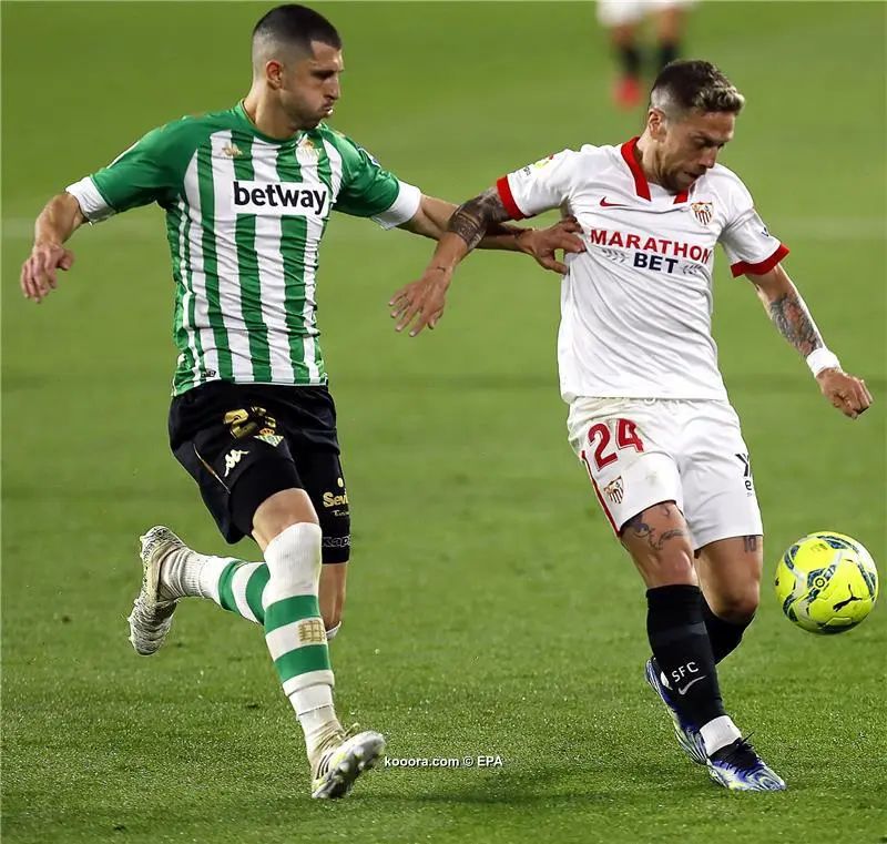 ?i=epa%2fsoccer%2f2021-03%2f2021-03-14%2f2021-03-14-09074813_epa