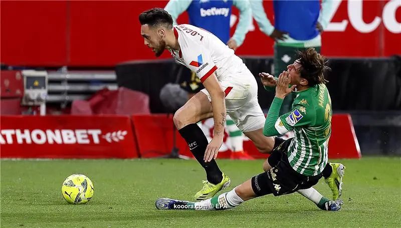 ?i=epa%2fsoccer%2f2021-03%2f2021-03-14%2f2021-03-14-09074804_epa