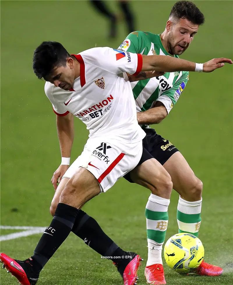 ?i=epa%2fsoccer%2f2021-03%2f2021-03-14%2f2021-03-14-09074770_epa