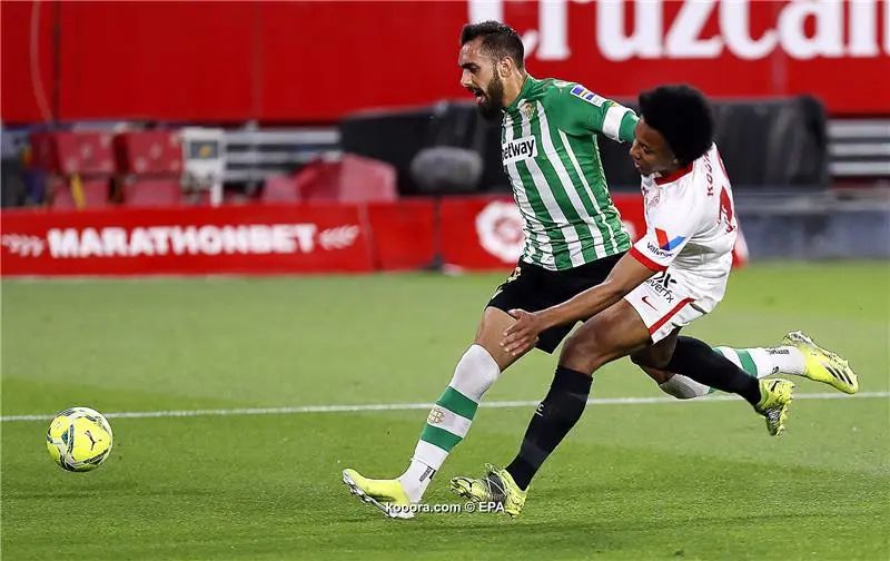 ?i=epa%2fsoccer%2f2021-03%2f2021-03-14%2f2021-03-14-09074711_epa