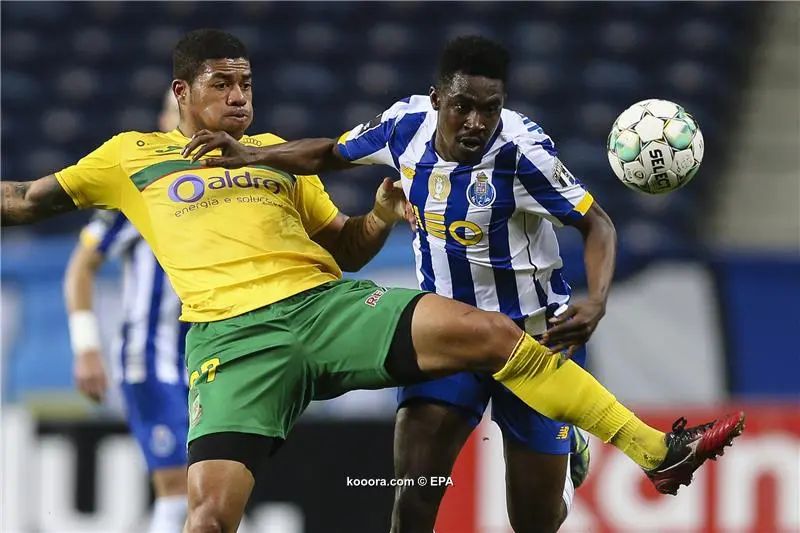 ?i=epa%2fsoccer%2f2021-03%2f2021-03-14%2f2021-03-14-09074786_epa