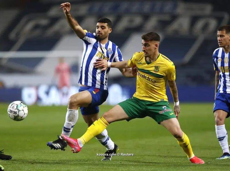 ?i=reuters%2f2021-03-14%2f2021-03-14t211740z_1710159831_up1eh3e1n5gp0_rtrmadp_3_soccer-portugal-por-pac-report_reuters