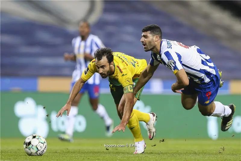 ?i=epa%2fsoccer%2f2021-03%2f2021-03-14%2f2021-03-14-09074724_epa