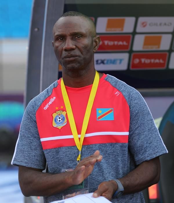 فلوران أبينجي