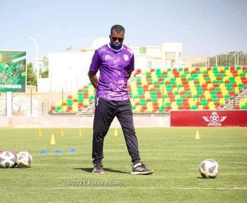 محمد عبد الله  