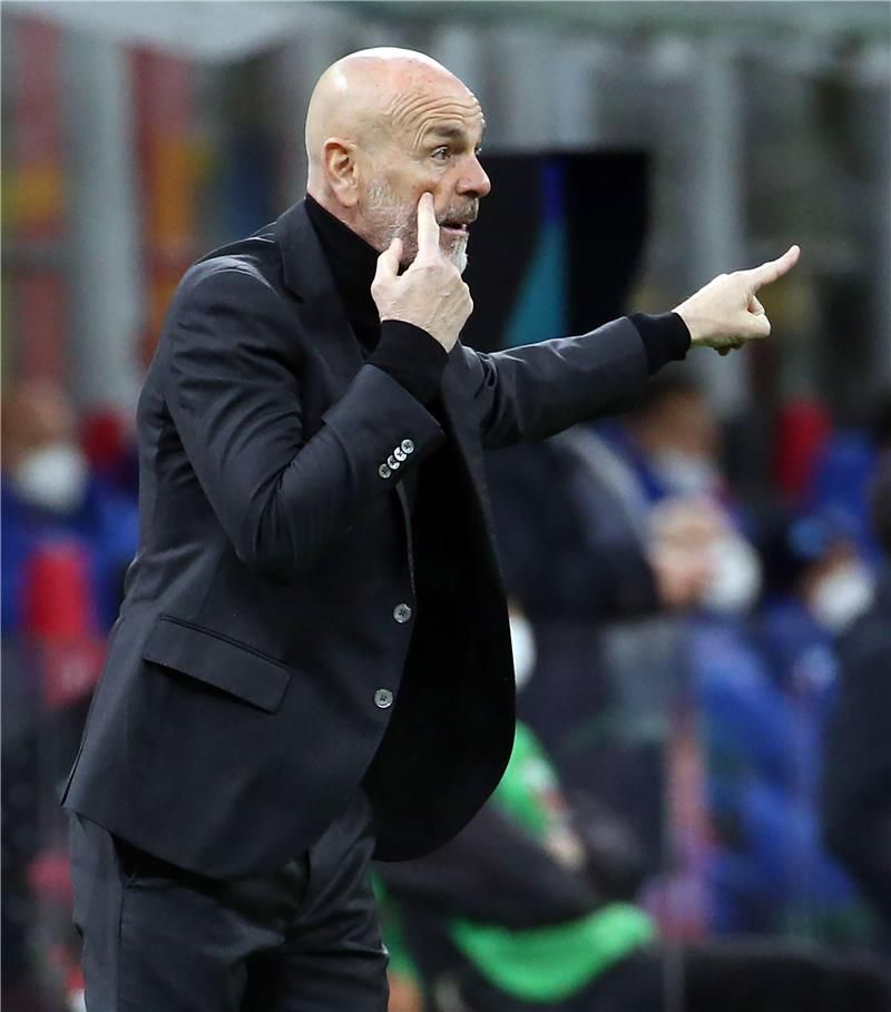 ستيفانو بيولي