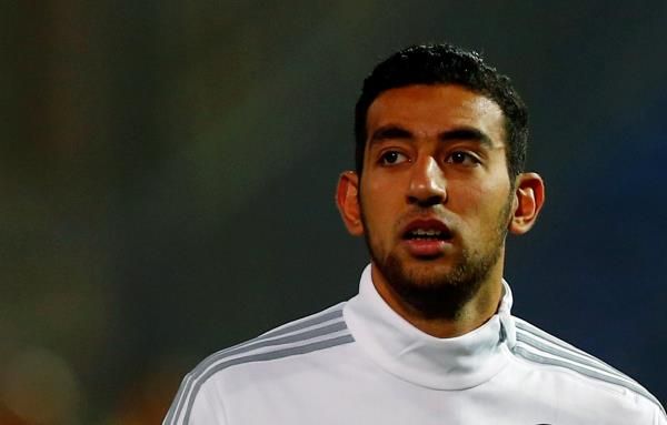 كوكا - أرشيفية