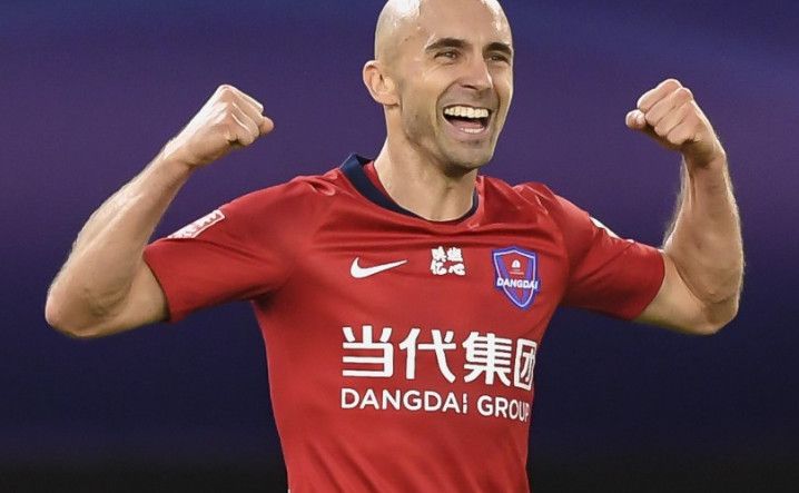 أدريان ميرجيفسكي