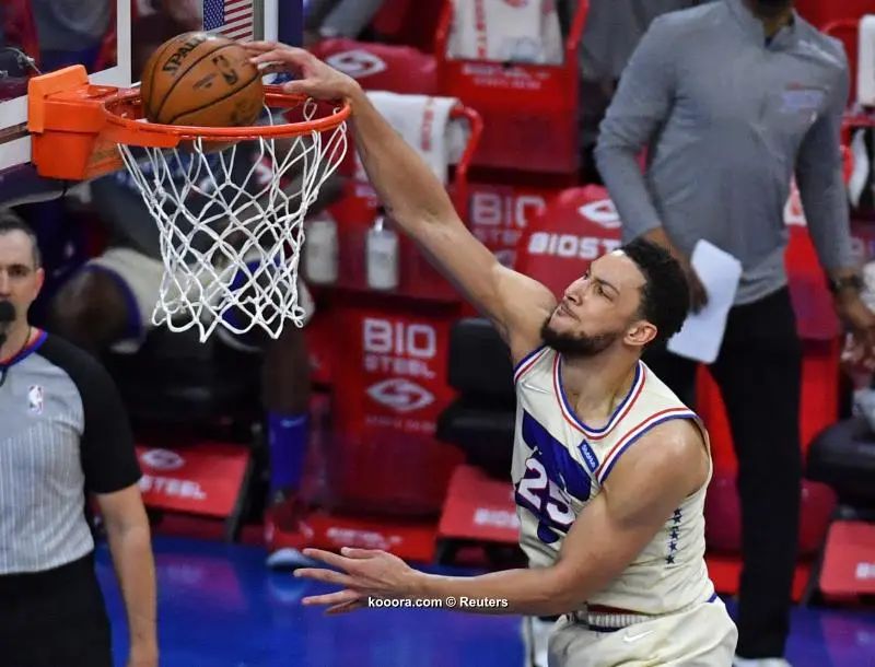 ?i=reuters%2f2021-03-15%2f2021-03-15t002940z_750788468_mt1usatoday15731930_rtrmadp_3_nba-san-antonio-spurs-at-philadelphia-76ers_reuters