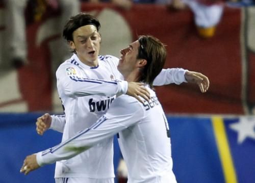 2011-03-192011-03-19t215009z_01_sps11_rtridsp_3_soccer-spain_reuters