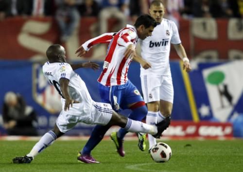 2011-03-192011-03-19t211738z_01_sps02_rtridsp_3_soccer-spain_reuters