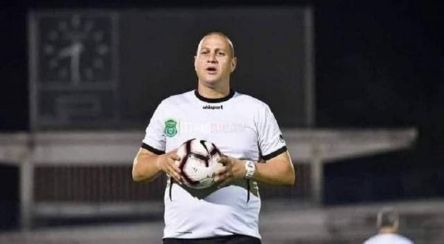 وليد إبراهيم