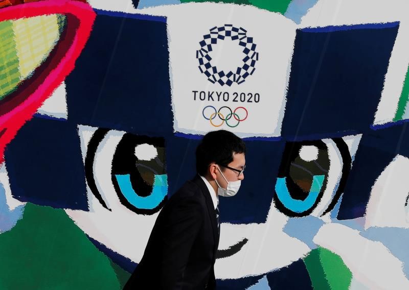 2021-01-21t234033z_1784295045_rc282h9v2fje_rtrmadp_3_olympics-2020-cancellation_reuters
