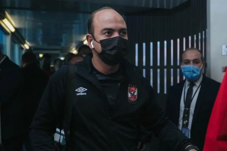 ?i=gasem%2fscreenshot_177