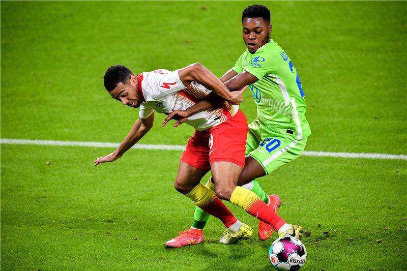 2021-03-03-09049782_epa