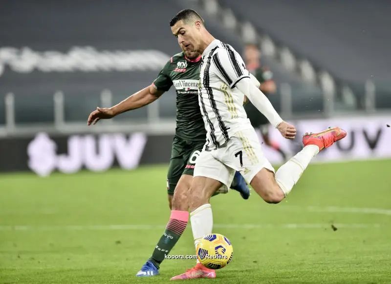 ?i=reuters%2f2021-02-22%2f2021-02-22t211334z_390999220_up1eh2m1mymh7_rtrmadp_3_soccer-italy-juv-cro-report_reuters