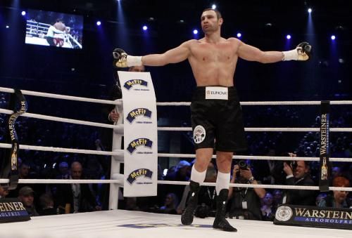 2011-03-192011-03-19t225705z_01_kai22_rtridsp_3_boxing_reuters