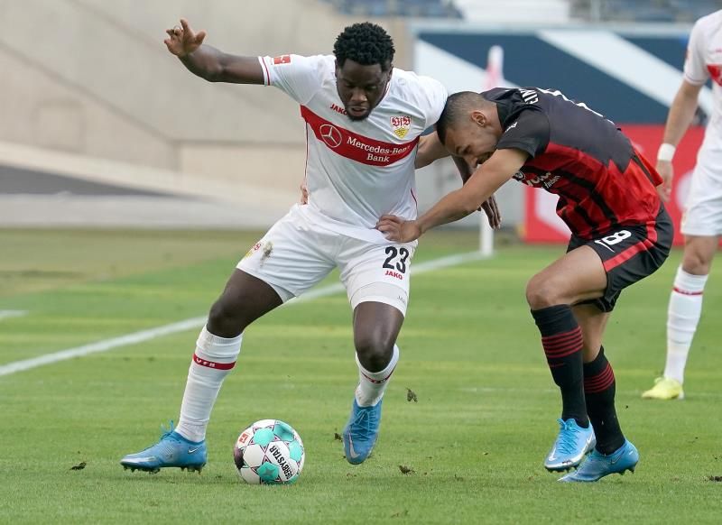 2021-03-06t145013z_1902315214_up1eh36157p0x_rtrmadp_3_soccer-germany-sge-stu-report_reuters